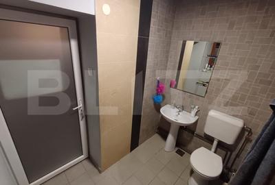 Casă cu 5 camere cu Garaj în Central - 13