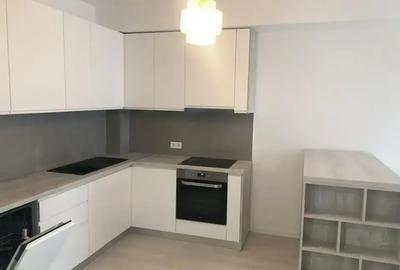 Apartament 2 camere bloc nou mobilat/utilat Lux zona Colentina! - 6