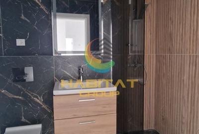Apartament cu 3 camere decomandat în Theodor Pallady - 12