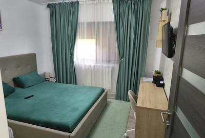 Vand apartament zona confectii - 2