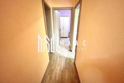 Apartament 4 camere | Mansardă | 65 mp utili | Vasile Aaron - 4