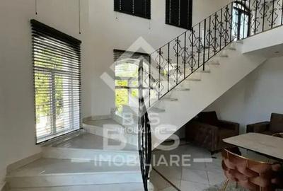 Spatiu de inchiriat - Zona Calea Moldovei - 2