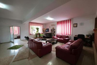 Vanzari Case / vile Cartier Militari - 7