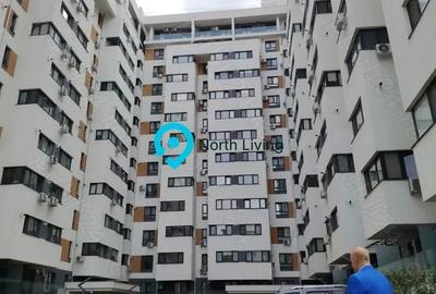 Apartament cu 2 camere în Rahova - 1