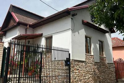 Casa de vanzare in Calafat - 2