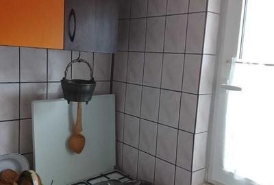 Garsonieră în Girocului - 1