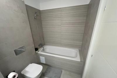 Inchiriere apartament 2 camere SMART RESIDENCE-Lujerului - 14
