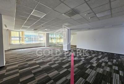 Spatiu de Birouri-Clasa A-Zona Centrala-Suprafete intre 110-700 mp Spatiu de Birouri-Clasa A-Zona Centrala-Suprafete intre 110-700 mp - 4