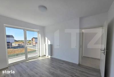 Casă cu 3 camere cu Canalizare în Bod - 8