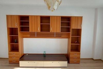 Apartament cu 2 camere decomandat în Republicii - 3