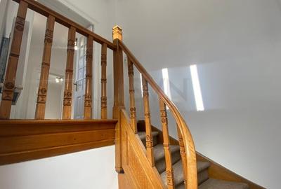 REV2004346 Vila - Polona - Mihai Eminescu - 18