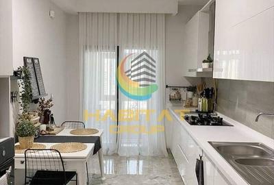 Apartament cu 2 camere decomandat în Apărătorii Patriei - 10
