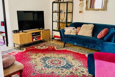 Casă cu 3 camere cu Teren 300 Mp în Ultracentral - 15