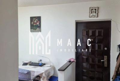 Apartament cu 2 camere decomandat în Valea Aurie - 5