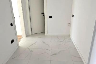 Apartament cu 2 camere decomandat în Theodor Pallady - 9