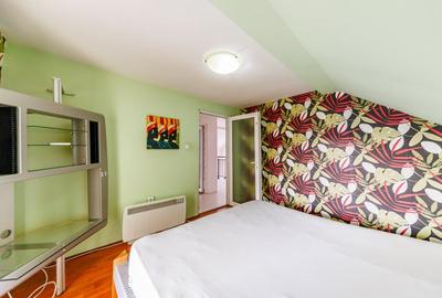 Casa individuala de vanzare in Sanmihaiul Roman - 0% COMISION! - 17