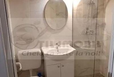 Apartament 2 camere decomandat , Metalurgie 90000Eur - 6