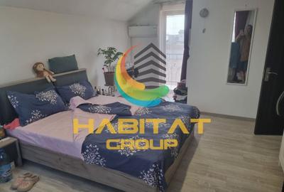 Casă individuală cu 4 camere cu Canalizare în Berceni - 2