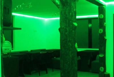 Casă cu 6 camere cu Teren 350 Mp în Clăbucet - 10