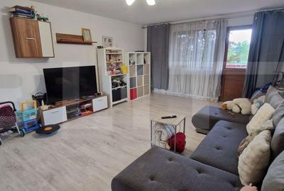 Casă cu 4 camere în Bran - 12