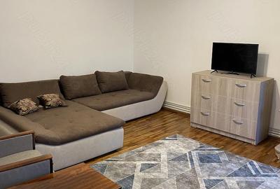 Garsonieră semidecomandată în Central - 3