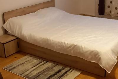 Apartament cu 2 camere în Bartolomeu - 1