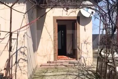 Casă cu 4 camere cu Teren 1200 Mp în Central - 15