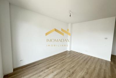 Aradului/Torontalului-2 Camere-Centrala Proprie - 11