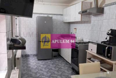 Casa -Dudesti-Piata Alba Iulia - 10