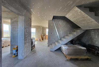 Casă cu Teren 1000 Mp în Jucu - 5