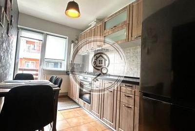 Apartament 2 camere, Vila 15 - Subcetate Sânpetru Comision 0 - 2