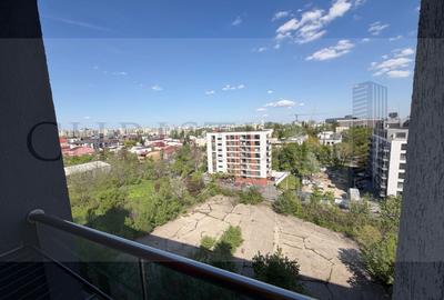 Garsonieră decomandată, mobilată în Regie - 16