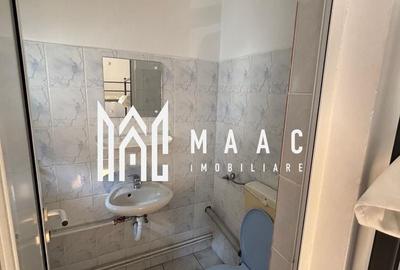 Casă individuală cu 9 camere cu Teren 400 Mp în Central - 2