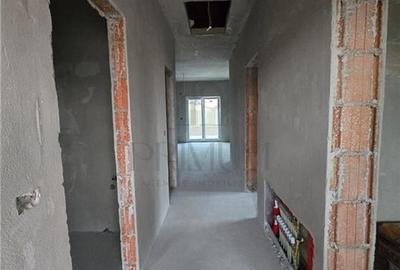 Duplex pe plan - zona linistita - personalizare interioara. - 13