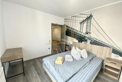 Apartament 3 camere semidecomandate| zona Vivo | Etaj intermediar | Parcare - 6