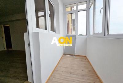 Apartament 2 camere, decomandat, renovat, etaj 2, zona Prestige - 2