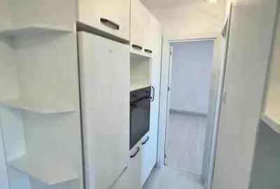 Cornisa - Inchiriere apartament 2 camere - Str. Argesului - 7