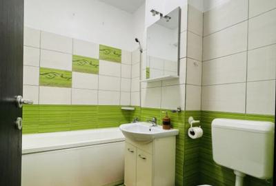 Garsoniera in Popesti Leordeni-Oltenitei -Lidl-Maica Tereza - 5