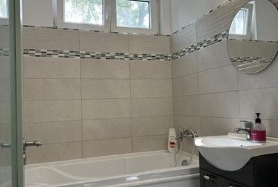 Inchiriere 2 camere, langa Spitalul Judetean - 6