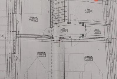Casă cu 5 camere cu Teren 805 Mp în Giarmata