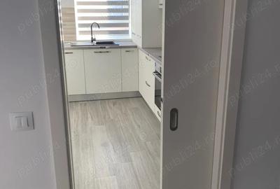 Inchiriere apartament Tractorul Inchiriere apartament Tractorul - 3