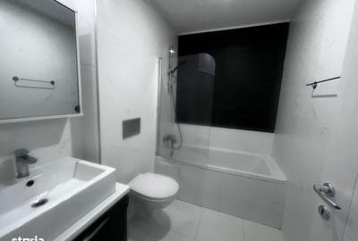 Apartament cu 2 camere în Ștefăneștii de Jos - 6