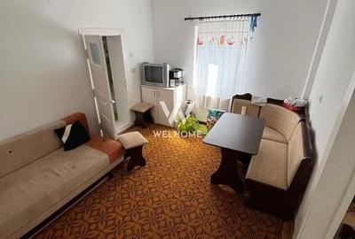 Casa Sibiu, Cisnadioara - teren 770 mp - 9