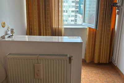 Garsonieră semidecomandată în Astra - 6