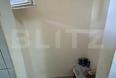 Apartament cu 2 camere decomandat în Porolissum - 6