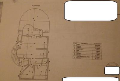 Deschidere Lac Snagov 20m, ponton, semineu, crama, Ideal ... - 3