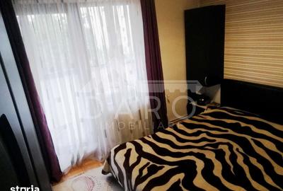 Apartament cu 3 camere în Tudor - 8