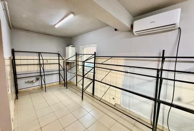 Spatiu comercial de vanzare situat in Floresti, zona Centrala - 3