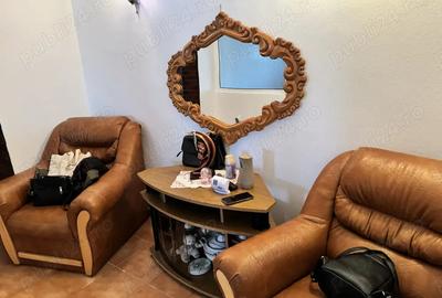 Apartament de vanzare Medgidia - 5