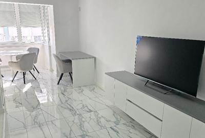 Inchiriez garsoniera in Deva, zona Miorita, bloc reabilitat si izolat - 18